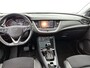 Opel Grandland X 1.2 Turbo Business Executive | 130pk | Automaat | Camera | Panoramadak | Dealer Onderhouden |
