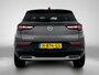 Opel Grandland X 1.2 Turbo Business Executive | 130pk | Automaat | Camera | Panoramadak | Dealer Onderhouden |