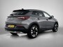 Opel Grandland X 1.2 Turbo Business Executive | 130pk | Automaat | Camera | Panoramadak | Dealer Onderhouden |