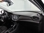 Opel Grandland X 1.2 Turbo Business Executive | 130pk | Automaat | Camera | Panoramadak | Dealer Onderhouden |