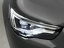Opel Grandland X 1.2 Turbo Business Executive | 130pk | Automaat | Camera | Panoramadak | Dealer Onderhouden |