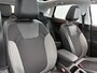 Opel Grandland X 1.2 Turbo Business Executive | 130pk | Automaat | Camera | Panoramadak | Dealer Onderhouden |