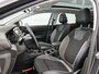 Opel Grandland X 1.2 Turbo Business Executive | 130pk | Automaat | Camera | Panoramadak | Dealer Onderhouden |