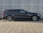 Volvo V60 2.0 T4 Inscription | Trekhaak | Lederen bekleding | Adaptive cruise control | 19" velgen | Stoelverwarming | Parkeersensoren voor + achter | Dode hoek detectie BLIS | Achteruitrijcamera |