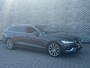 Volvo V60 2.0 T4 Inscription | Trekhaak | Lederen bekleding | Adaptive cruise control | 19" velgen | Stoelverwarming | Parkeersensoren voor + achter | Dode hoek detectie BLIS | Achteruitrijcamera |