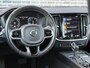 Volvo V60 2.0 T4 Inscription | Trekhaak | Lederen bekleding | Adaptive cruise control | 19" velgen | Stoelverwarming | Parkeersensoren voor + achter | Dode hoek detectie BLIS | Achteruitrijcamera |