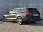 Volvo V60 2.0 T4 Inscription | Trekhaak | Lederen bekleding | Adaptive cruise control | 19" velgen | Stoelverwarming | Parkeersensoren voor + achter | Dode hoek detectie BLIS | Achteruitrijcamera |