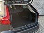 Volvo V60 2.0 T4 Inscription | Trekhaak | Lederen bekleding | Adaptive cruise control | 19" velgen | Stoelverwarming | Parkeersensoren voor + achter | Dode hoek detectie BLIS | Achteruitrijcamera |