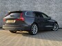 Volvo V60 2.0 T4 Inscription | Trekhaak | Lederen bekleding | Adaptive cruise control | 19" velgen | Stoelverwarming | Parkeersensoren voor + achter | Dode hoek detectie BLIS | Achteruitrijcamera |