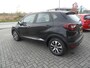 Renault Captur 0.9 TCe Limited