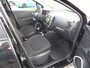 Renault Captur 0.9 TCe Limited