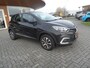 Renault Captur 0.9 TCe Limited