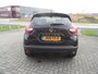 Renault Captur 0.9 TCe Limited