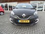 Renault Captur 0.9 TCe Limited