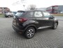 Renault Captur 0.9 TCe Limited