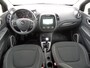 Renault Captur 0.9 TCe Limited