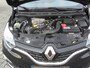 Renault Captur 0.9 TCe Limited