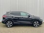 Nissan Qashqai 1.3 DIG-T Tekna 140 Pk Trekhaak, Panoramdak, Half-lederen bekleding, Adaptive Cruise Control