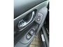 Nissan Qashqai 1.3 DIG-T Tekna 140 Pk Trekhaak, Panoramdak, Half-lederen bekleding, Adaptive Cruise Control