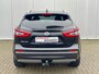 Nissan Qashqai 1.3 DIG-T Tekna 140 Pk Trekhaak, Panoramdak, Half-lederen bekleding, Adaptive Cruise Control