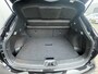 Nissan Qashqai 1.3 DIG-T Tekna 140 Pk Trekhaak, Panoramdak, Half-lederen bekleding, Adaptive Cruise Control