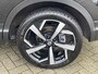 Nissan Qashqai 1.3 DIG-T Tekna 140 Pk Trekhaak, Panoramdak, Half-lederen bekleding, Adaptive Cruise Control