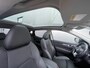 Nissan Qashqai 1.3 DIG-T Tekna 140 Pk Trekhaak, Panoramdak, Half-lederen bekleding, Adaptive Cruise Control