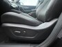 Nissan Qashqai 1.3 DIG-T Tekna 140 Pk Trekhaak, Panoramdak, Half-lederen bekleding, Adaptive Cruise Control