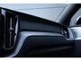 Volvo XC60 2.0 T6 Plug-in hybrid AWD Ultra Black Edition