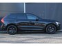 Volvo XC60 2.0 T6 Plug-in hybrid AWD Ultra Black Edition