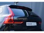 Volvo XC60 2.0 T6 Plug-in hybrid AWD Ultra Black Edition