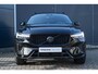 Volvo XC60 2.0 T6 Plug-in hybrid AWD Ultra Black Edition