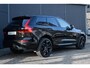 Volvo XC60 2.0 T6 Plug-in hybrid AWD Ultra Black Edition