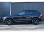 Volvo XC60 2.0 T6 Plug-in hybrid AWD Ultra Black Edition