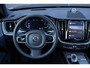 Volvo XC60 2.0 T6 Plug-in hybrid AWD Ultra Black Edition