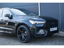 Volvo XC60 2.0 T6 Plug-in hybrid AWD Ultra Black Edition