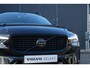 Volvo XC60 2.0 T6 Plug-in hybrid AWD Ultra Black Edition