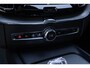 Volvo XC60 2.0 T6 Plug-in hybrid AWD Ultra Black Edition