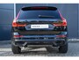 Volvo XC60 2.0 T6 Plug-in hybrid AWD Ultra Black Edition