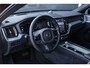 Volvo XC60 2.0 T6 Plug-in hybrid AWD Ultra Black Edition