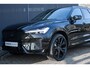 Volvo XC60 2.0 T6 Plug-in hybrid AWD Ultra Black Edition