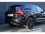 Volvo XC60 2.0 T6 Plug-in hybrid AWD Ultra Black Edition