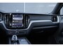 Volvo XC60 2.0 T6 Plug-in hybrid AWD Ultra Black Edition