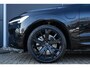 Volvo XC60 2.0 T6 Plug-in hybrid AWD Ultra Black Edition
