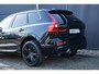 Volvo XC60 2.0 T6 Plug-in hybrid AWD Ultra Black Edition