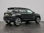Jeep Avenger 1.2 e-Hybrid Summit