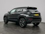 Jeep Avenger 1.2 e-Hybrid Summit