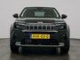 Jeep Avenger 1.2 e-Hybrid Summit