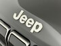 Jeep Avenger 1.2 e-Hybrid Summit