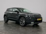 Jeep Avenger 1.2 e-Hybrid Summit